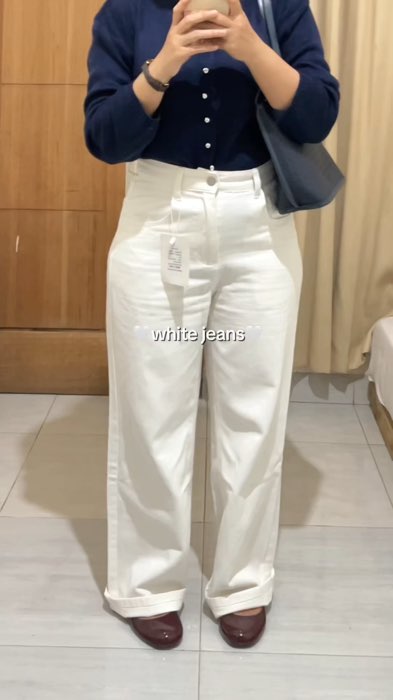 #RacunShopee #RacunShopeeCheck #GratisOngkirRP0 #DiskonShopeeVideo #PerempuanHebat #PejuangRupiah #GakNyeselBeliIni #SpillRacunShopee #ShopeeLook