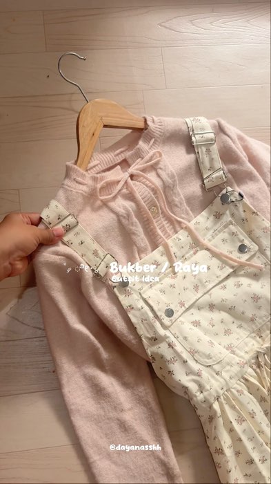 Pretty! 🩰🎀🫶🏻💅 #SpillRacunShopee #shopeevideo #SpillBawaBerkah #ShopeeLook #ShopeeCOD #ShopeeFashionHaul #ShopeeBeautyHaul #fyp