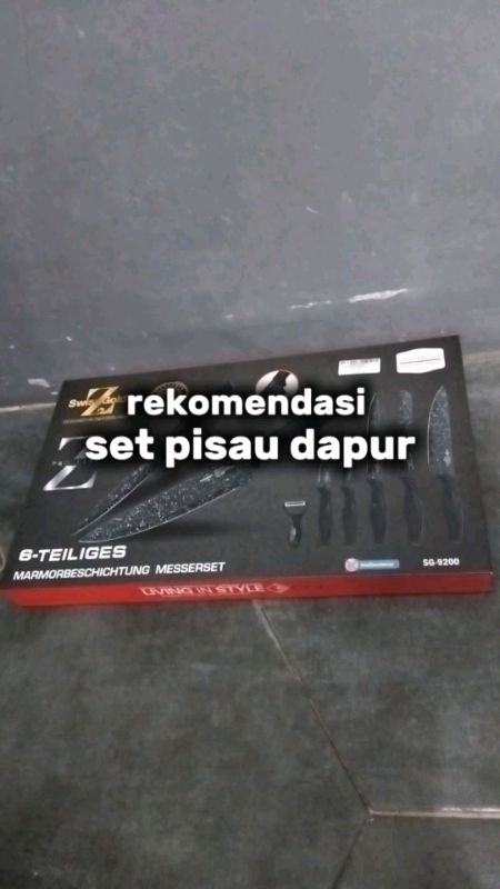 #RacunShopee #RacunShopeeCheck #SpillRacunShopee #SpillBawaBerkah #BadaiTapiBudget #PejuangRupiah #setpisaudapur #pisau
