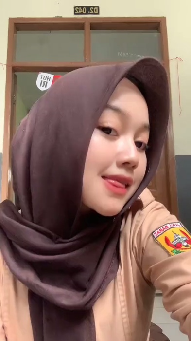 #ViralDiShopeeVideo #keranjangshopee #OOTDFashionShopee #berandashopee #SpillRacunShopee #GratisOngkirRP0 #ShopeeLook