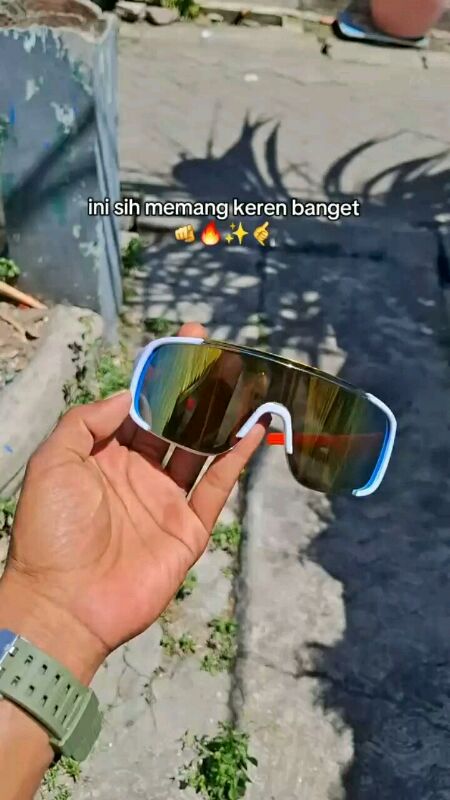 aduh harganya anjlok#ViralDiShopeeVideo #RacunShopee #RacunShopeeCheck #GeratisOngkirRP0 #SpillRacunShopee