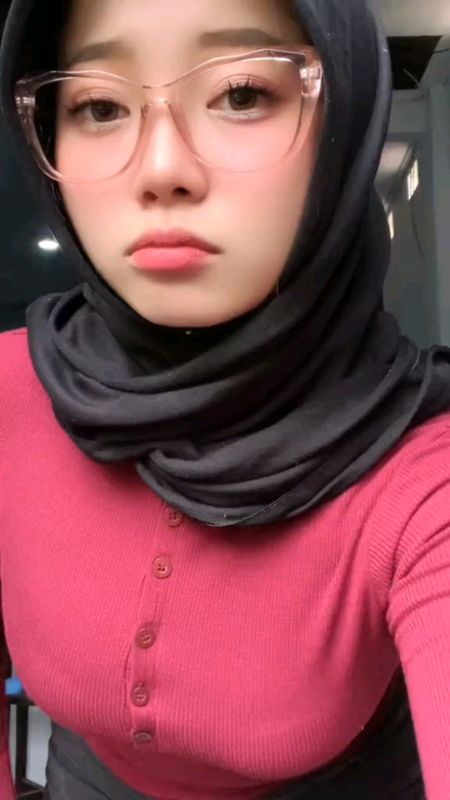 atasan knit terbaru #atasanwanitamurah #atasancewek #SpillRacunShopee #RacunShopee #KreasiMie