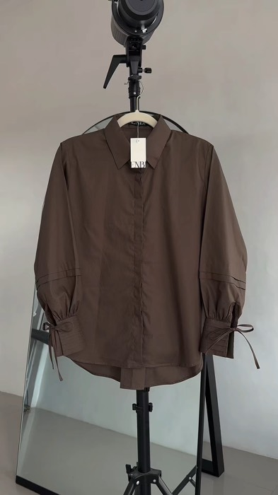 #DiskonRacunShopee #ShopeeLook #OOTDFashionShopee #RacunShopee #IsiKeranjangOren #SpillBawaBerkah #SpillRacunShopee #Diskon40RB #Diskon50Persen
