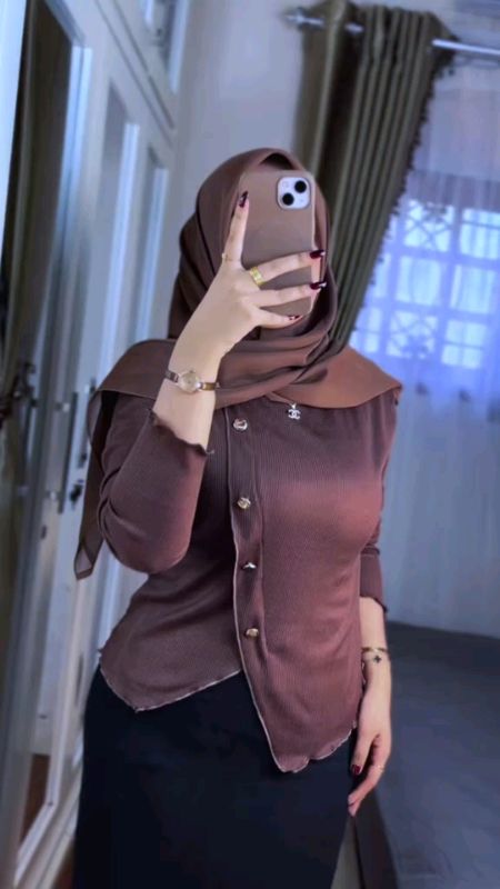 #hanyQatasanwanitaknitkriwil#keranjangshopee #SpillRacunShopee #ShopeeRamadanLook #ShopeeVideoCreator #racunshopeemurah #RacunShopeeOOTD #RacunShopee