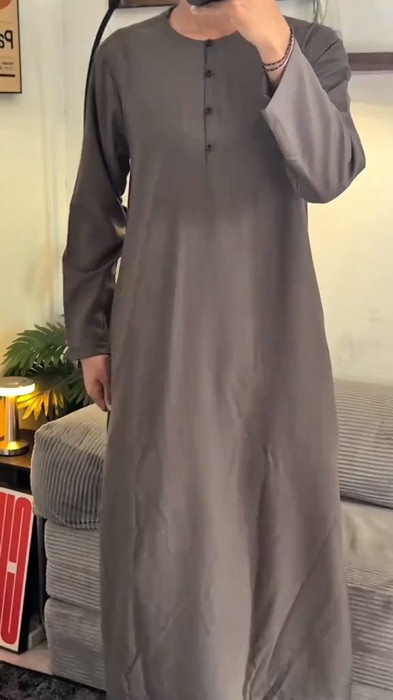 Jubah gamis pria remaja dan dewasa #jubah #bajugamispria #gamispria #jubahremaja #jubahdewasa