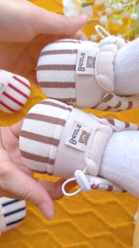 Sepatu bayi#sepatuanak #sepatubayi #ShopeeVideoCreator #ShopeeReview#SpillBawaBerkah #PejuangRupiah