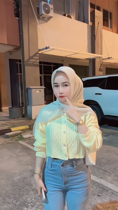 #maryamcropcable #shopeevideo #fyp #OOTDFashionShopee #ShopeeCOD #ShopeeLook #Diskon50Persen #RacunShopee #SpillBawaBerkah #Diskon40RB