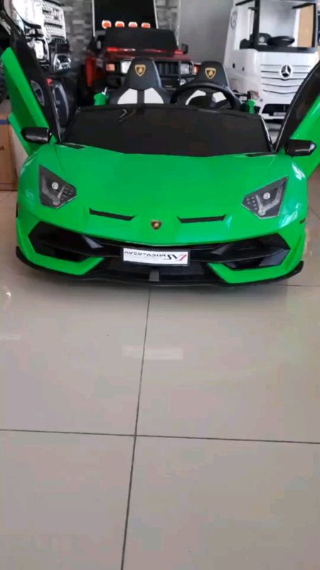 #mobilakianak #mobilakimurah #mibilakilamborghiniaventador#vidioviral #vidiofyp #RacunShopee #GakNyeselBeliIni #PromoNonStop #GratisOngkirRP0 #shopeev