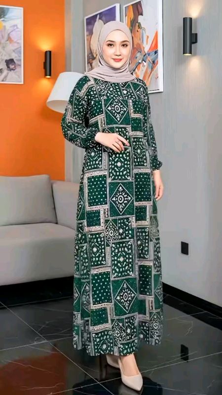 #dastergamis #dastergamiskekinian #yanglagiviraldishopee #racunshopeevideo #RacunShopeeCheck #racunshopeemurah #TermurahDiShopee #SpillBawaBerkah #Gra