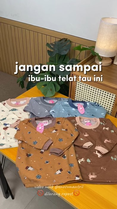 #RacunShopee #SpillBawaBerkah #Diskon50persen #RacunShopeeCantik #RacunShopeeUnik