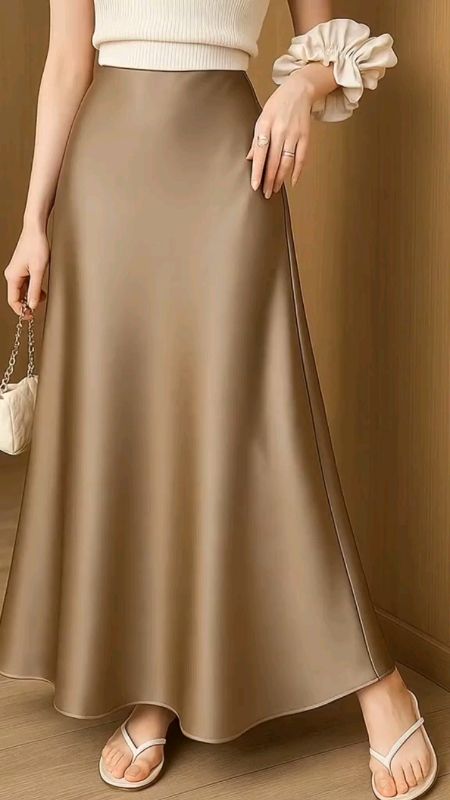 rok silk,satin #rok #roksatin #roksilk #shopeevideo #RacunShopeeCheck #RacunShopee @shopee_id @shopeeofficial
