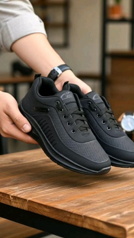 Sepatu Sekolah #sepatu #sepatusneakers #sepatuolahraga #sepaturunning #sepatukeren #sepatulari #sepatusekolah #ShopeeCOD #RekapShopee #RacunShopee