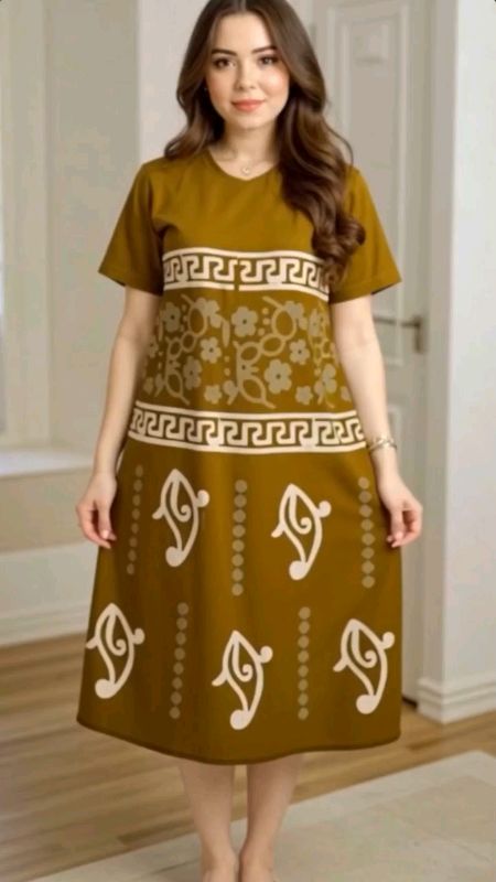daster batik #daster #dastermurah #dasterbatik