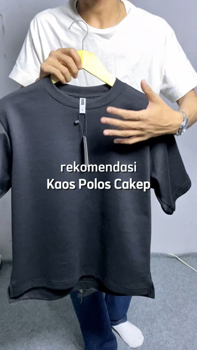 #RacunShopee #SpillRacunShopee #ViralDiShopeeVideo #GratisOngkirRP0 #PromoNonStop #ShopeeCOD