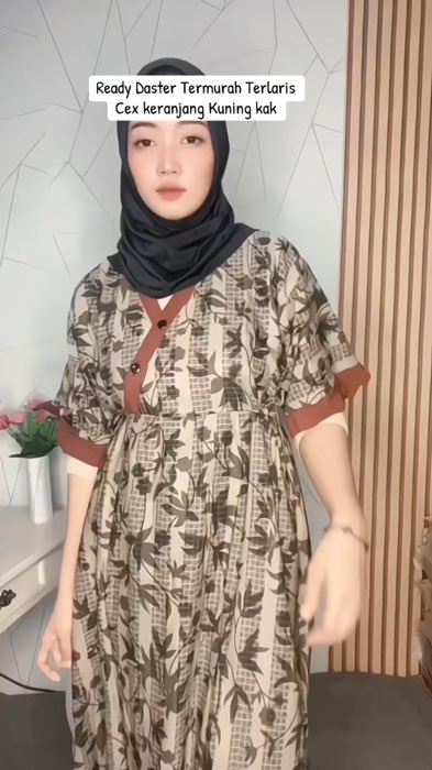 #shopeevideo #racunshopeee