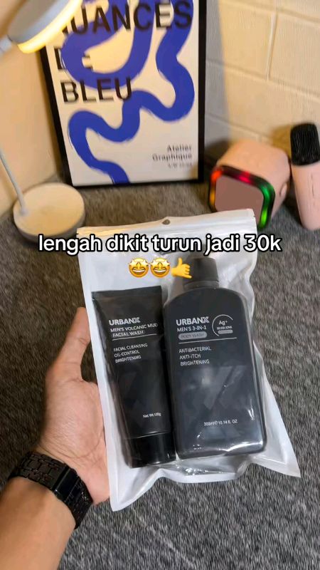 #orangkaya #kebayamodern #produkviral #promoshopee #urbank