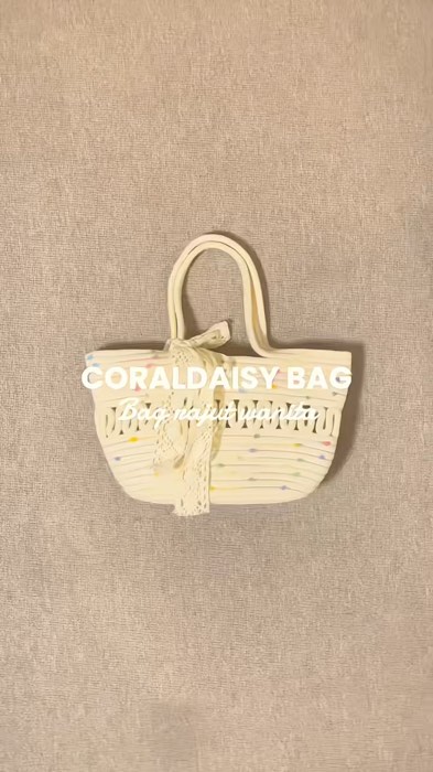 #shopiemurahlebayborongborong #ShopeeFashionHaul #fypシ
