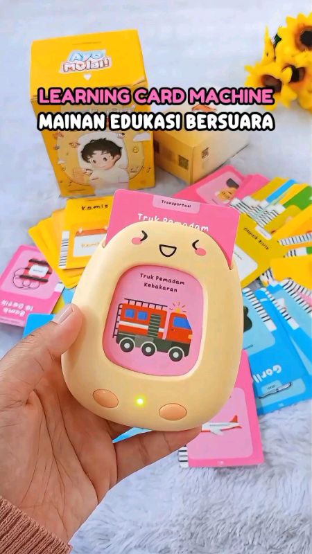 #mainananak #mainanedukasi #flashcard #flashcardedukasi #RacunShopee #SpillBawaBerkah #SpillRacunShopee #ViralDiShopeeVideo #DiskonRacunShopee #fyp