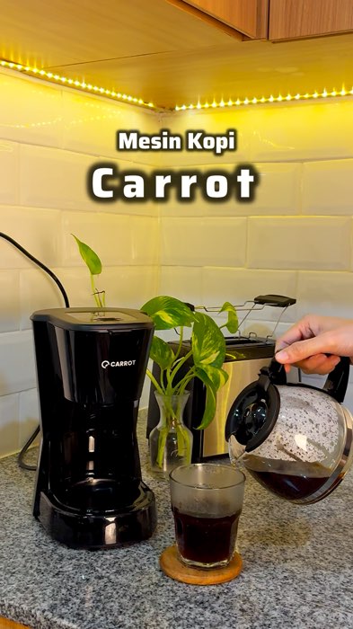 Mesin kopi @livixofficial #SpillRacunShopee #SpillBawaBerkah #DiskonRacunShopee #RacunShopeeCheck #Diskon50Persen #mesinkopi #mesinkopimurah #viral