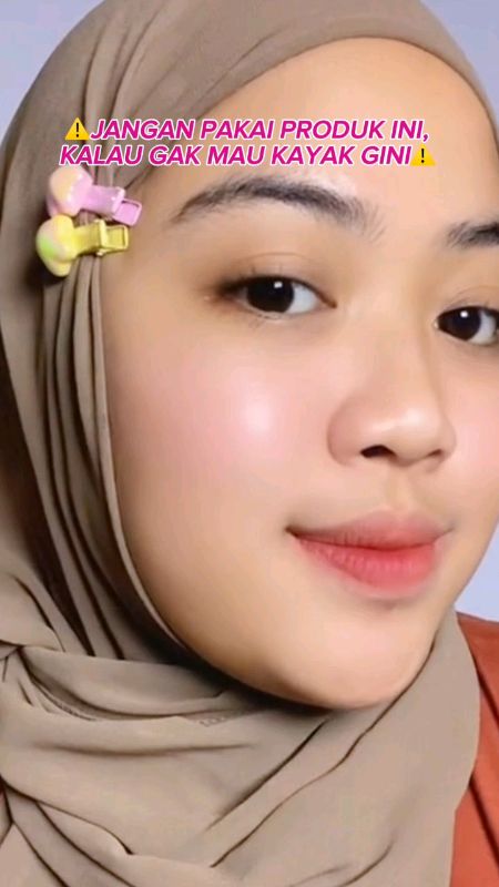 Levora Acne Bar Soap Sabun untuk wajah Berjerawat Sabun untuk menghilangkan Jerawat Sabun untuk treatment jerawat..#sabunjerawat #sabunantijerawat