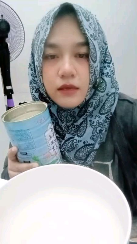 akar teratai asli 100persen #akarteratai #bubukterataiviral #makanandietsehat #SpillRacunShopee #SpillBawaBerkah #ShopeeCOD