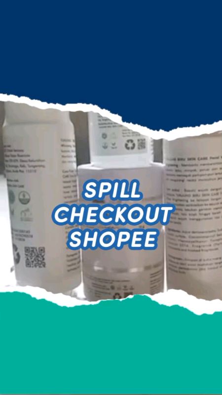 #shopeevideoviral #shopee1010brandsfestival #ShopeeReview #ShopeeHaul #ShopeeVideoCreator #ShopeeVideoTopCreator