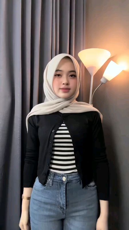 #ViralDiShopeeVideo #GratisOngkirRP0 #GakNyeselBeliIni #DiskonRacunShopee