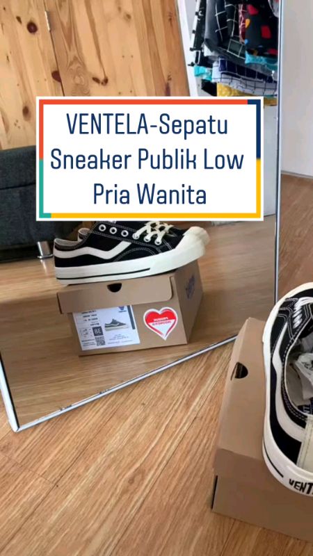 murah banget😤#sepatusneakers#pria#wanita#ViralDiShopeeVideo#sepatumurah#OOTDFashionShopee