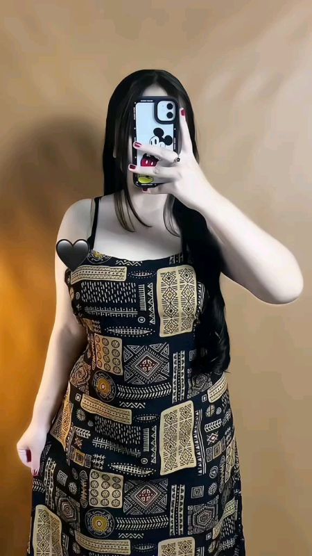 #TermurahDiShopee #RacunShopee #outfitideas #OOTDFashionShopee #ShopeeLook #RacunShopeeCantik #SpillRacunShopee #ViralDiShopeeVideo