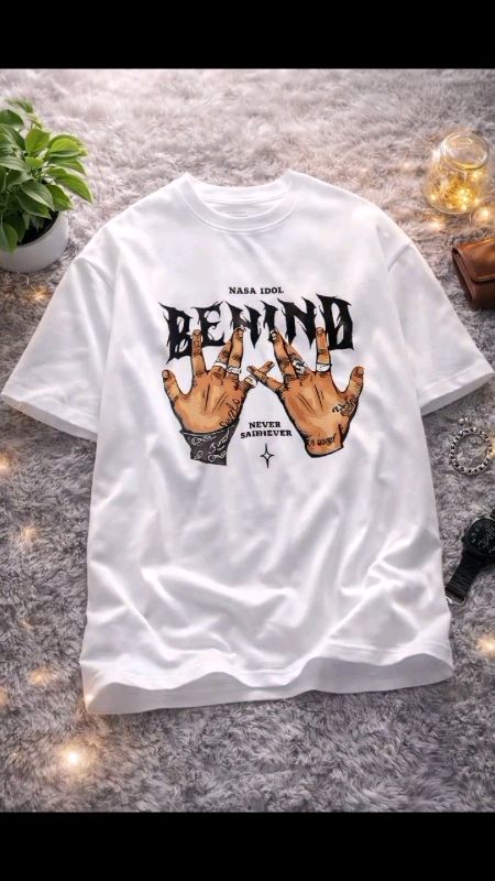 #kaospria #FashiondiShopee #shopeevideo #RacunShopee