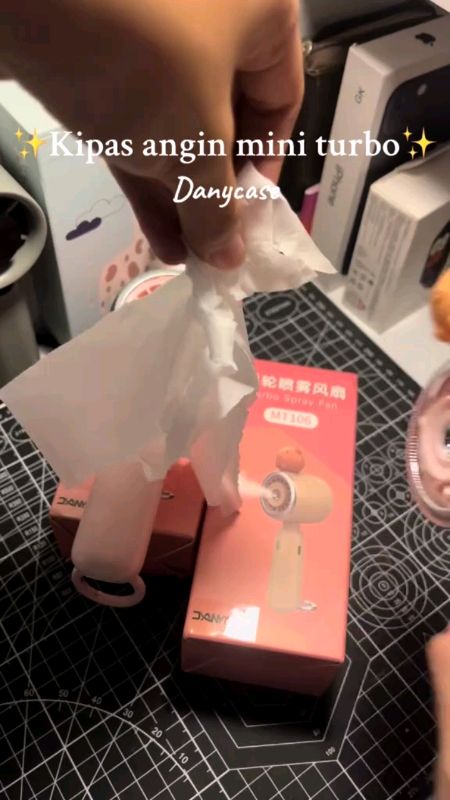 #ViralDiShopeeVideo #99shopeehaul #99DibelanjainShopee #GratisOngkirRP0 #ShopeeCOD #PromoNonStop #RacunShopee