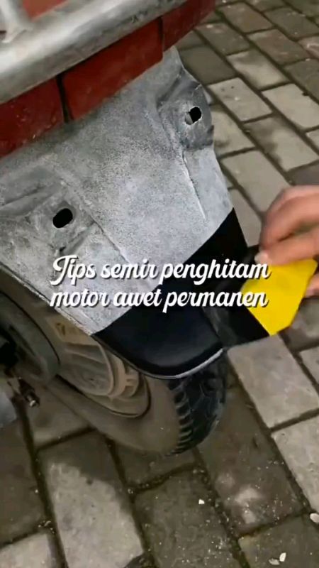 Buruan CO boskuuu 🤩🤩🤩 #RacunShopee #ShopeeCOD #fypdooonggggggg #fypshopeevideo #ViralDiShopeeVideo #penghitambodykasar #