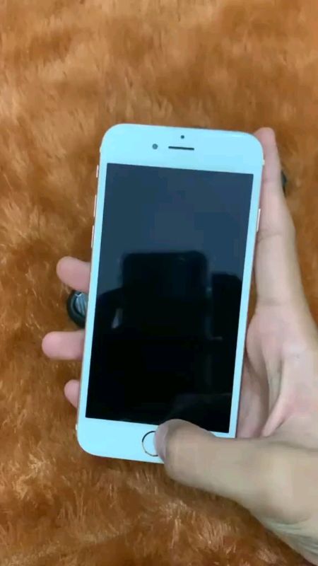 beh buat foto² masi worit sieh #iphone #iponeminimurah #iphonesecondmurah #RacunShopee #shopeevideo #ShopeeLook #gajiansale #awandenpratama #fypp