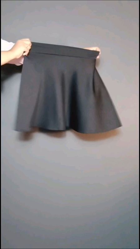 #rok #rokwanita #rokolahraga #rokminiskirt #roksenam