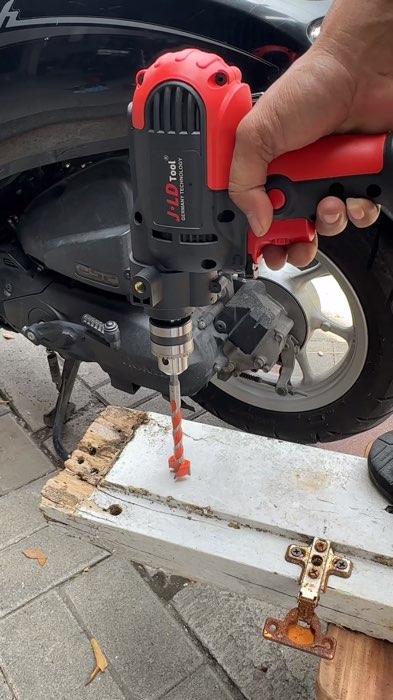 Mesin poles poles body mobil motor #GratisOngkirRP0 #RacunShopee #TermurahDiShopee #PromoNonStop #DiskonRacunShopee #ViralDiShopeeVideo #ShopeeCOD