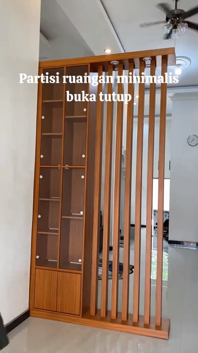 #Kisikisipembatas #partisi #kisikisimurah #fyp #viral #RacunShopeeCheck #DiskonRacunShopee #ShopeeVidioCreator