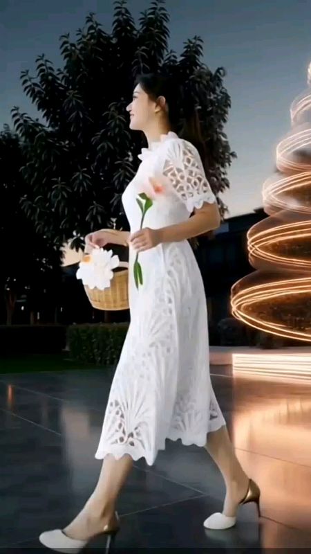 #dresselegant#gaunpesta #dresspestapremium #dresskoreanstyle #dresskondangan #fyp