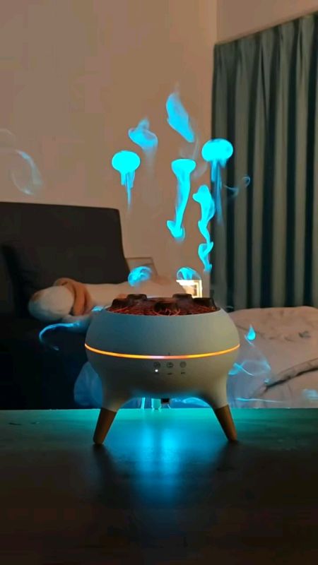 humidifier 😍