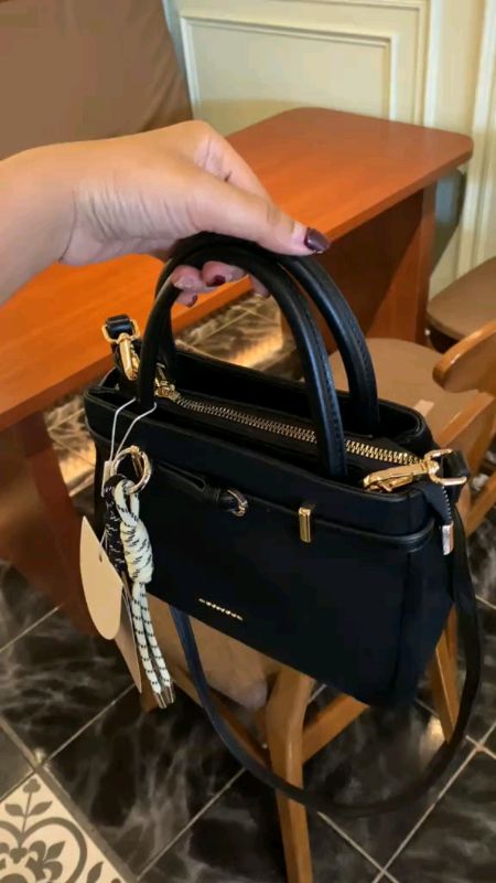 #taswanita #tasmurah