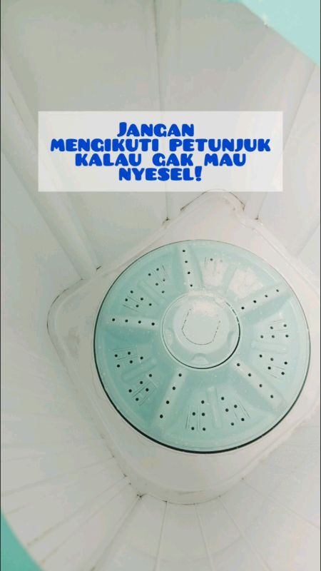 beli sekarang sebelum menyesal kayak aku#pembersih  #pembersihmesincuci #pembersihmesincucibubuk #GratisOngkirRP0 #RacunShopee #SpillRacunShopee #fyp