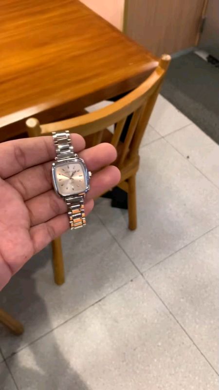 #jamtanganwanita #jamtangankeren #jamtangancewek #jamtangan #RacunShopee #shope