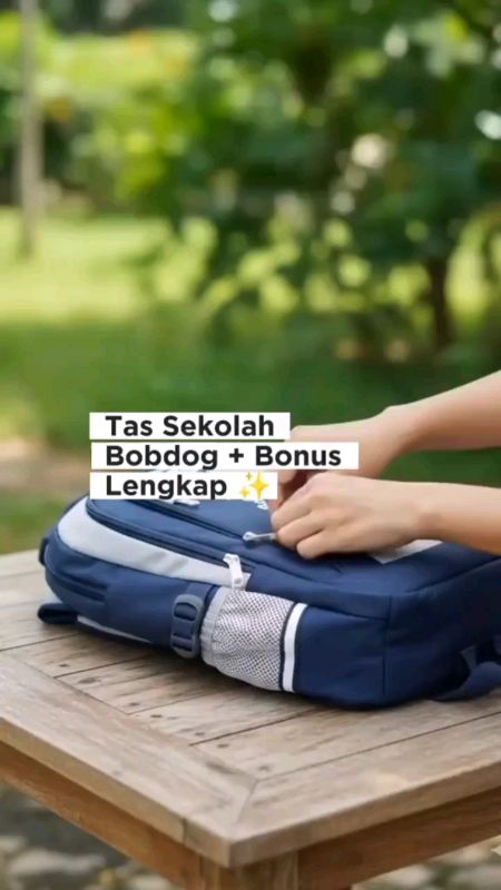 #RacunShopee #RacunShopeeCheck #OOTDFashionShopee #ShopeeFashionHaul #DiskonRacunShopee  #GratisOngkirRP0 #GakNyeselBeliIni #ViralDiShopeeVideo