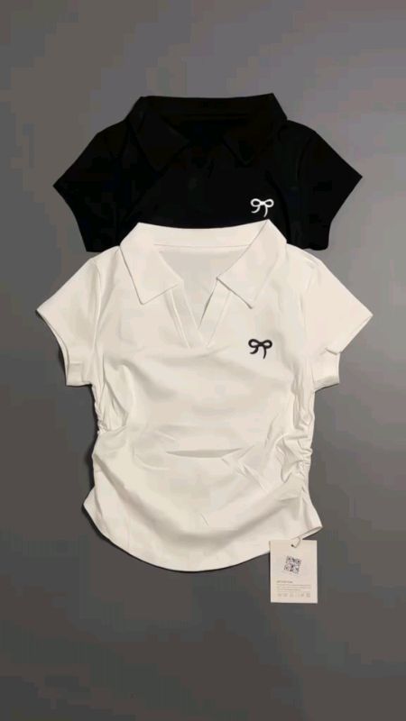 #fasionwanita #OOTDFashionShopee #gemessssssbangetttttt