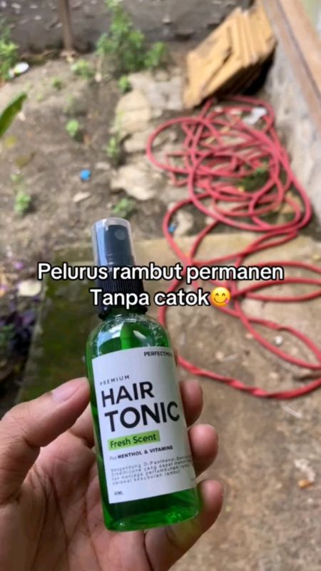 #fyp#shopeaffiliate  #hairtonicviral #hairtonicrambutrontok #DiskonRacunShopee #DiskonShopeChek #SpillRacunShopee #