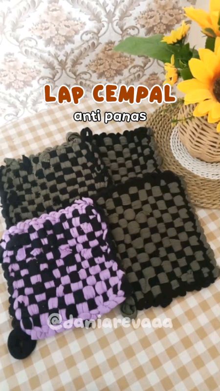#lap #lapcempal #lapantipanas #RacunShopee #SpillRacunShopee #ShopeeCOD #SpillBawaBerkah