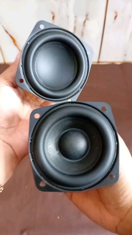 #SpeakerSalon ##PromoNonStop #RacunShopeeCheck #DiskonRacunShopee #ShopeeReview