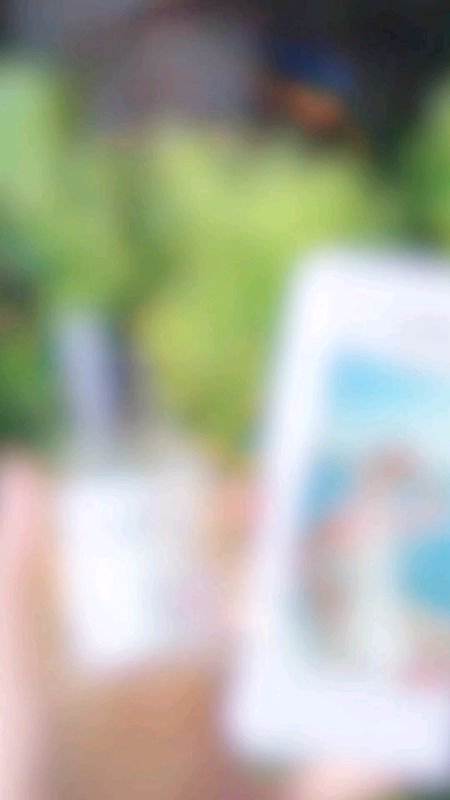 Naisday parfume santorini #parfumviral #NaisdayParfum #naisdayperfume #naisdayaffiliate #RacunShopee #SpillRacunShopee #BadaiTapiBudget #fyp