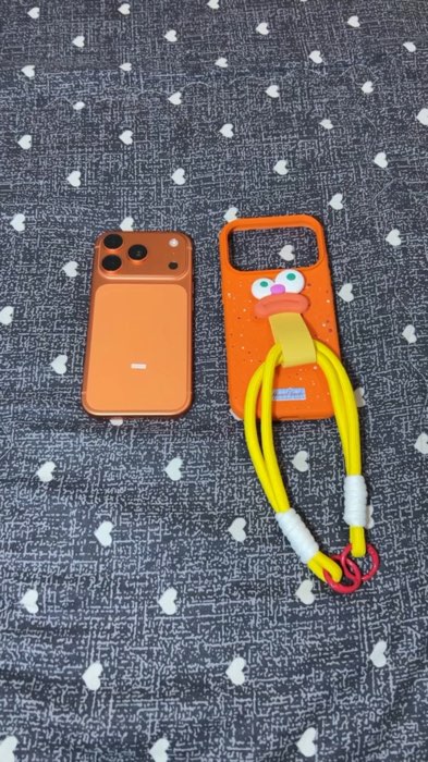 case lucu😍 #caseiphone #fyp