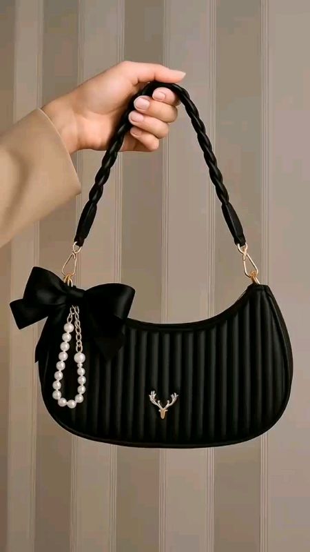 #fyppppppppppppppppppppppppppシ tas slempang murah