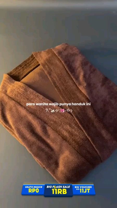 #recommended #gratisongkir0rupiah #RacunShopee #PromoNontStop #RacunShopee #vouchershopeevideo